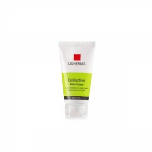 CELLACTIVE HIDRO CREAM