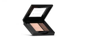 MÍMIKA EYESHADOW NUDE