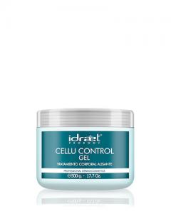 CELLU CONTROL GEL