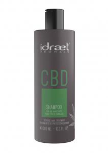 CBD SHAMPOO
