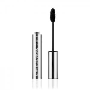 SUPREME VOLUME MASCARA WATERPROOF 
TONO VMW 10  BLACK