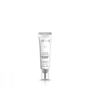 ANTI-AGE HYDRATING EYE CONTOUR EMULSION