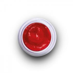LIP SCRUB - EXFOLIANTE PARA LABIOS
STRAWBERRY