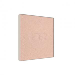 HD EYESHADOW  - Sombra de Ojos HD - 
TONO ES41 CHAMPAGNE. 2 g 