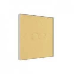 HD EYESHADOW  - Sombra de Ojos HD
TONO EM03 SWEET YELLOW x 2 g