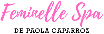Feminelle Spa